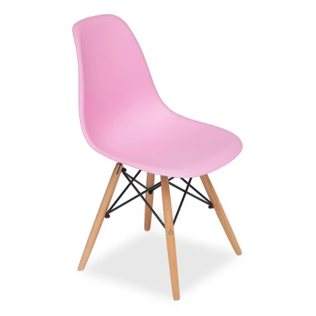 Стул Secret De Maison Cindy (Eames) (mod. 001)