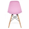 Стул Secret De Maison Cindy (Eames) (mod. 001)