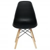 Стул Secret De Maison Cindy (Eames) (mod. 001)