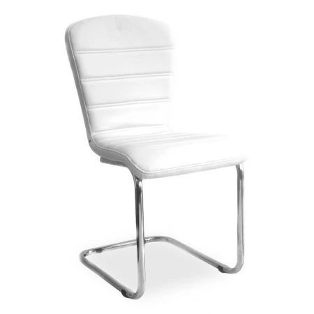 Стул Марсель