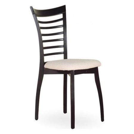 Стул Жаклин 02.02