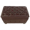 Пуф-сундук Гавана Пуф-сундук Гавана