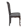 Стул Secret De Maison Esmee