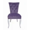 Стул Modena