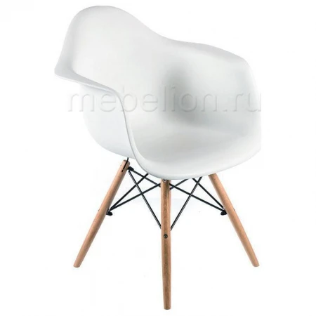 Кресло PC-019 1322