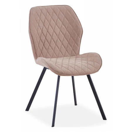 Стул Slash Beige