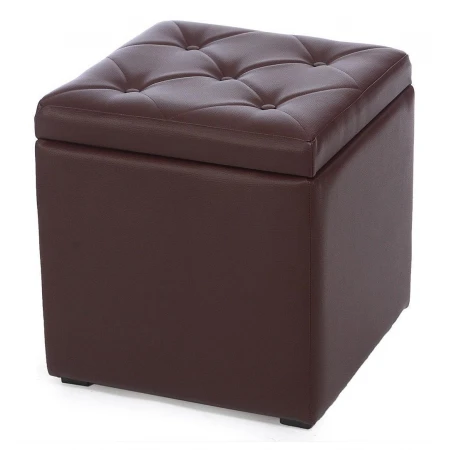 Пуф-сундук Тони-2