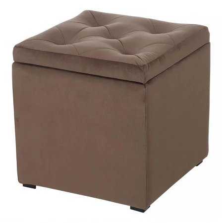 Пуф-сундук Тони-2Т