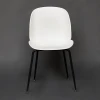 Стул Secret De Maison  Beetle Chair (mod.70)