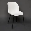 Стул Secret De Maison  Beetle Chair (mod.70)