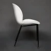 Стул Secret De Maison  Beetle Chair (mod.70)