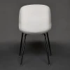 Стул Secret De Maison  Beetle Chair (mod.70)