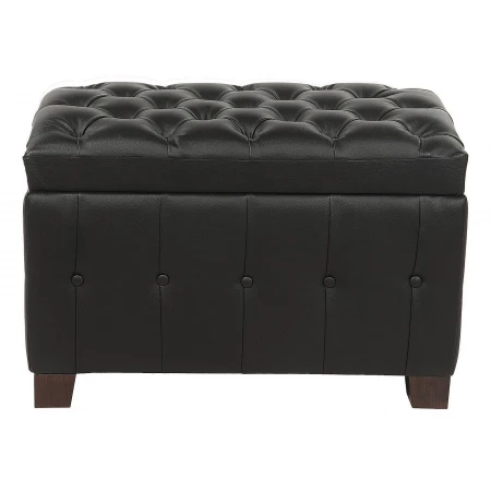 Пуф-сундук Гавана