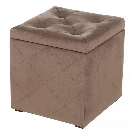 Пуф-сундук Ромби-2Т