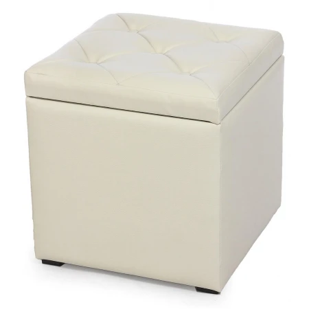 Пуф-сундук Тони-2