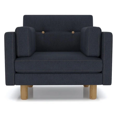 Кресло Ингвар