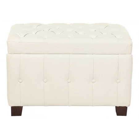 Пуф-сундук Гавана