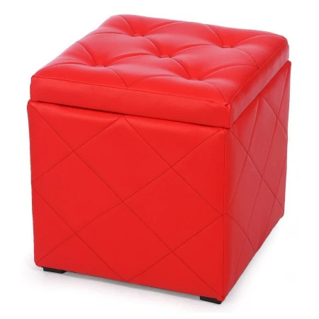 Пуф-сундук Ромби-2