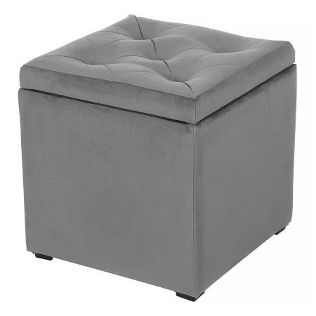 Пуф-сундук Тони-2Т