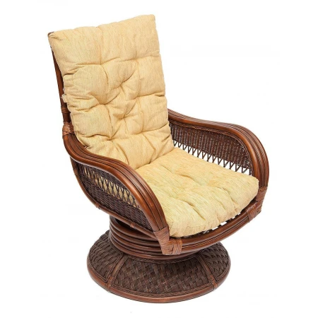 Кресло-качалка Andrea Relax Medium