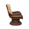 Кресло-качалка Andrea Relax Medium