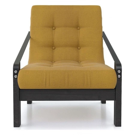 Кресло-кровать Локи