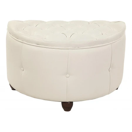 Пуф-сундук Луна