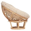 Кресло Papasan Eco