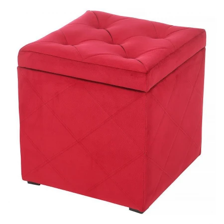 Пуф-сундук Ромби-2Т