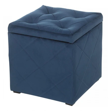 Пуф-сундук Ромби-2Т