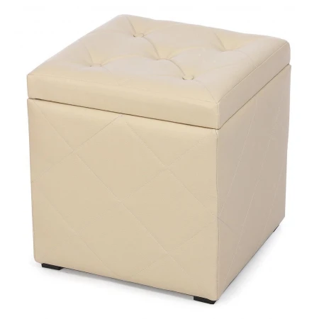 Пуф-сундук Ромби-2