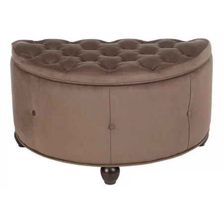 Пуф-сундук Луна Т Пуф-сундук Луна Т