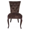 Стул Modena