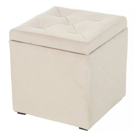 Пуф-сундук Ромби-2Т