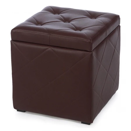 Пуф-сундук Ромби-2