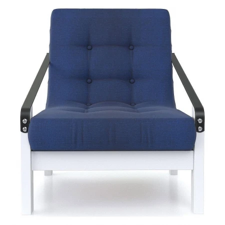 Кресло-кровать Локи