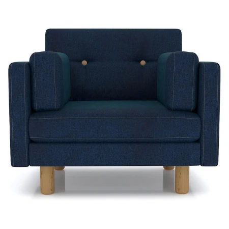 Кресло Ингвар