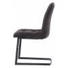 Стул ONIX Стул ONIX