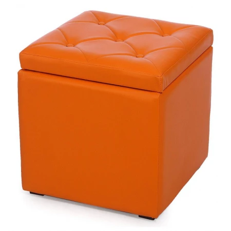 Пуф-сундук Тони-2