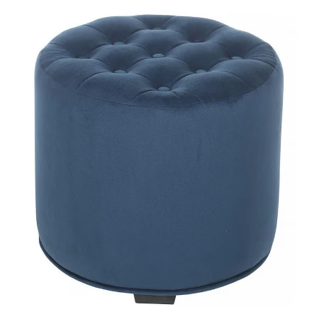 Пуф Рокко Т