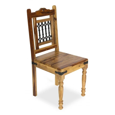 Стул Бомбей - 3417A