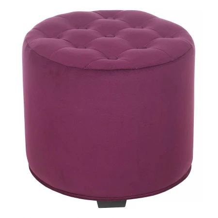 Пуф Рокко Т