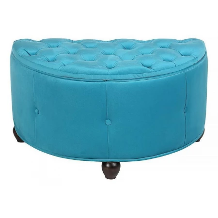 Пуф-сундук Луна Т