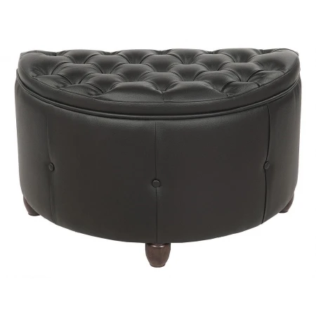 Пуф-сундук Луна