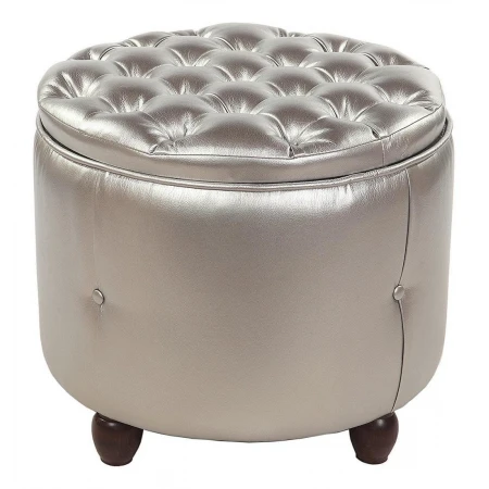 Пуф-сундук Вена-3