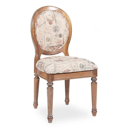 Стул Secret De Maison Parisa