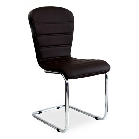 Стул Марсель