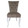 Стул Modena Стул Modena