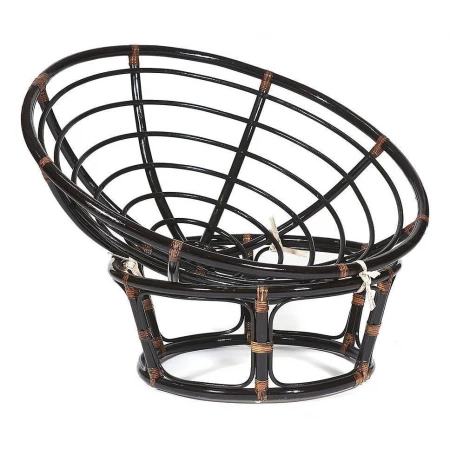 Кресло Papasan  23/01 W