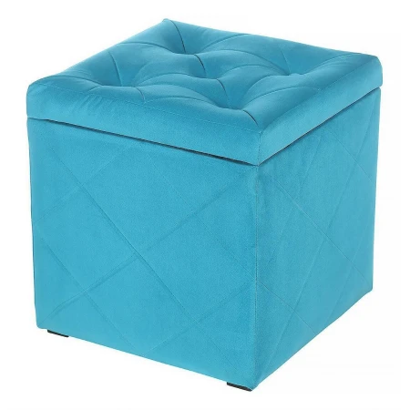 Пуф-сундук Ромби-2Т